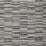 Pindler Hurstbourne Midnight Fabric HUR005-BL06
