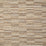 Pindler Hurstbourne Topaz Fabric HUR005-YL01
