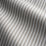 Perennials Tick Tock Stripe Dove Fabric 807-102