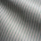 Perennials Tick Tock Stripe Sea Foam Fabric 807-123