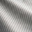 Perennials Tick Tock Stripe White Sands Fabric 807-270