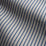 Perennials Tick Tock Stripe Denim Fabric 807-282