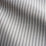 Perennials Tick Tock Stripe Nickel Fabric Sample 807-296