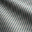 Perennials Tick Tock Stripe Emerald Fabric Sample 807-347
