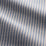 Perennials Tick Tock Stripe French Lilac Fabric 807-77