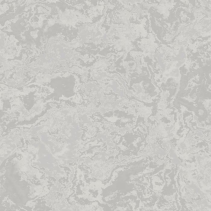 JF Fabrics 8070 94 Wallpaper 6026294
