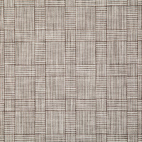 Pindler Ruben Charcoal Fabric RUB010-BR01