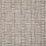 Pindler Ruben Charcoal Fabric RUB010-BR01