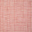 Pindler Ruben Coral Fabric RUB010-RD01