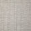Pindler Ruben Haze Fabric RUB010-GY01