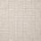 Pindler Ruben Natural Fabric RUB010-BG06