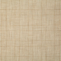 Pindler Ruben Sand Fabric RUB010-BG01