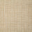Pindler Ruben Sand Fabric RUB010-BG01