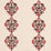 Schumacher Constantine Jasper Fabric 80710