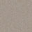 JF Fabrics 8071 35 Wallpaper 6026335