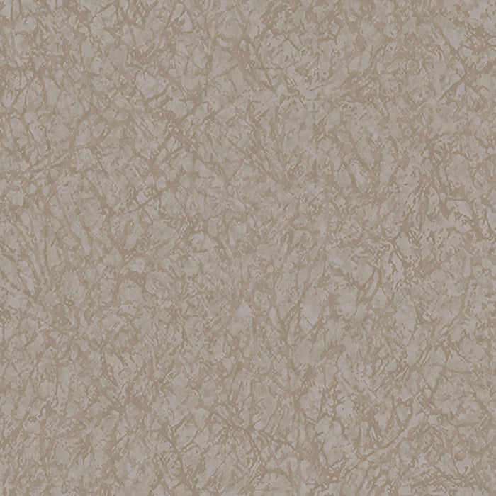 JF Fabrics 8071 35 Wallpaper 6026335