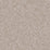 JF Fabrics 8071 94 Wallpaper 6026394