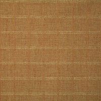 Pindler Valiant Amber Fabric VAL054-YL01