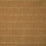 Pindler Valiant Amber Fabric VAL054-YL01