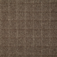 Pindler Valiant Bark Fabric VAL054-BR11