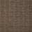 Pindler Valiant Bark Fabric VAL054-BR11