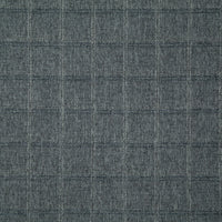 Pindler Valiant Denim Fabric VAL054-BL01