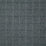 Pindler Valiant Denim Fabric VAL054-BL01