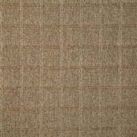 Pindler Valiant Fawn Fabric VAL054-BR01