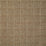Pindler Valiant Fawn Fabric VAL054-BR01