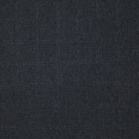 Pindler Valiant Ink Fabric VAL054-BL06