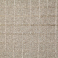 Pindler Valiant Linen Fabric VAL054-BG06
