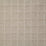 Pindler Valiant Linen Fabric VAL054-BG06