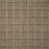 Pindler Valiant Mink Fabric VAL054-BR06