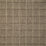 Pindler Valiant Mink Fabric VAL054-BR06
