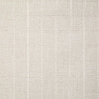 Pindler Valiant Natural Fabric VAL054-WH01