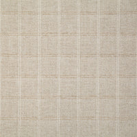 Pindler Valiant Sand Fabric VAL054-BG01