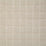 Pindler Valiant Sand Fabric VAL054-BG01