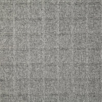 Pindler Valiant Stone Fabric VAL054-GY01