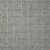 Pindler Valiant Stone Fabric VAL054-GY01