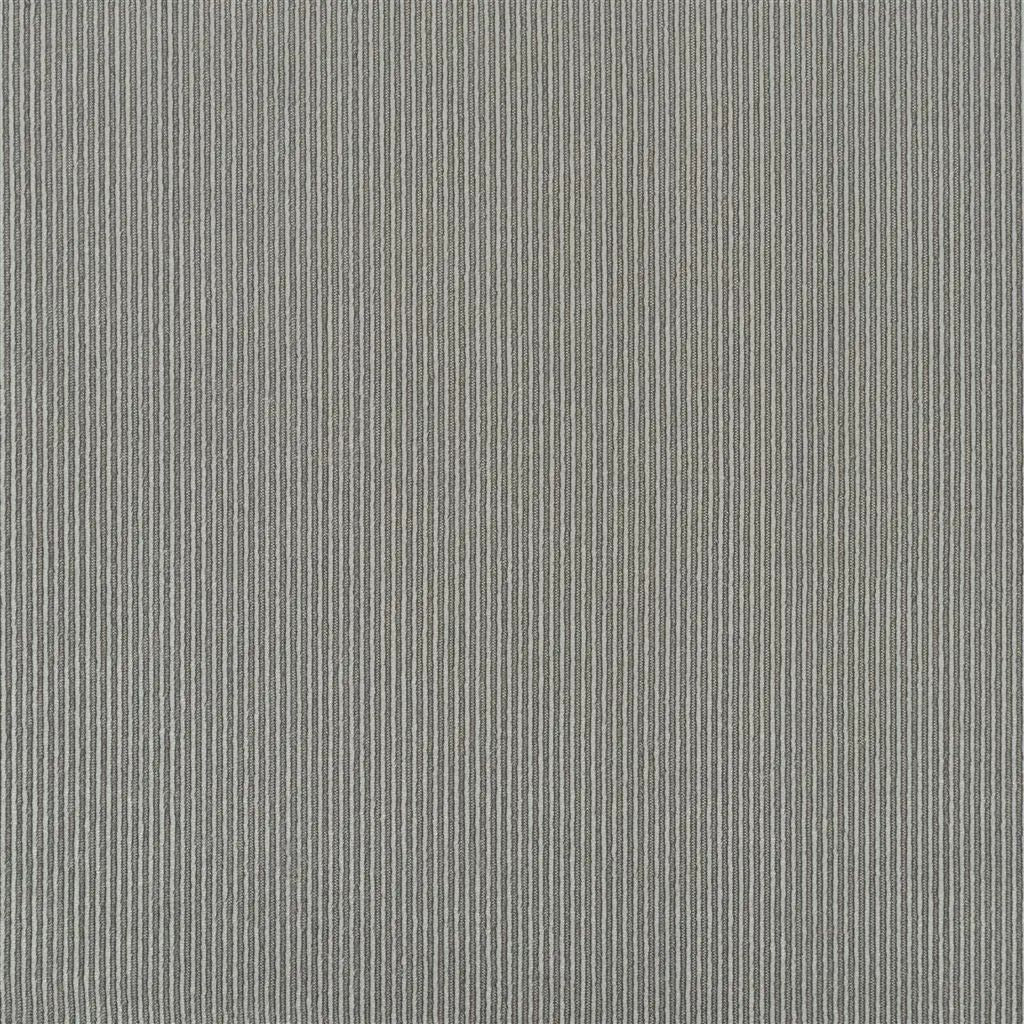 Designers Guild Tammaro 27 Sample Sample FDG2748-27