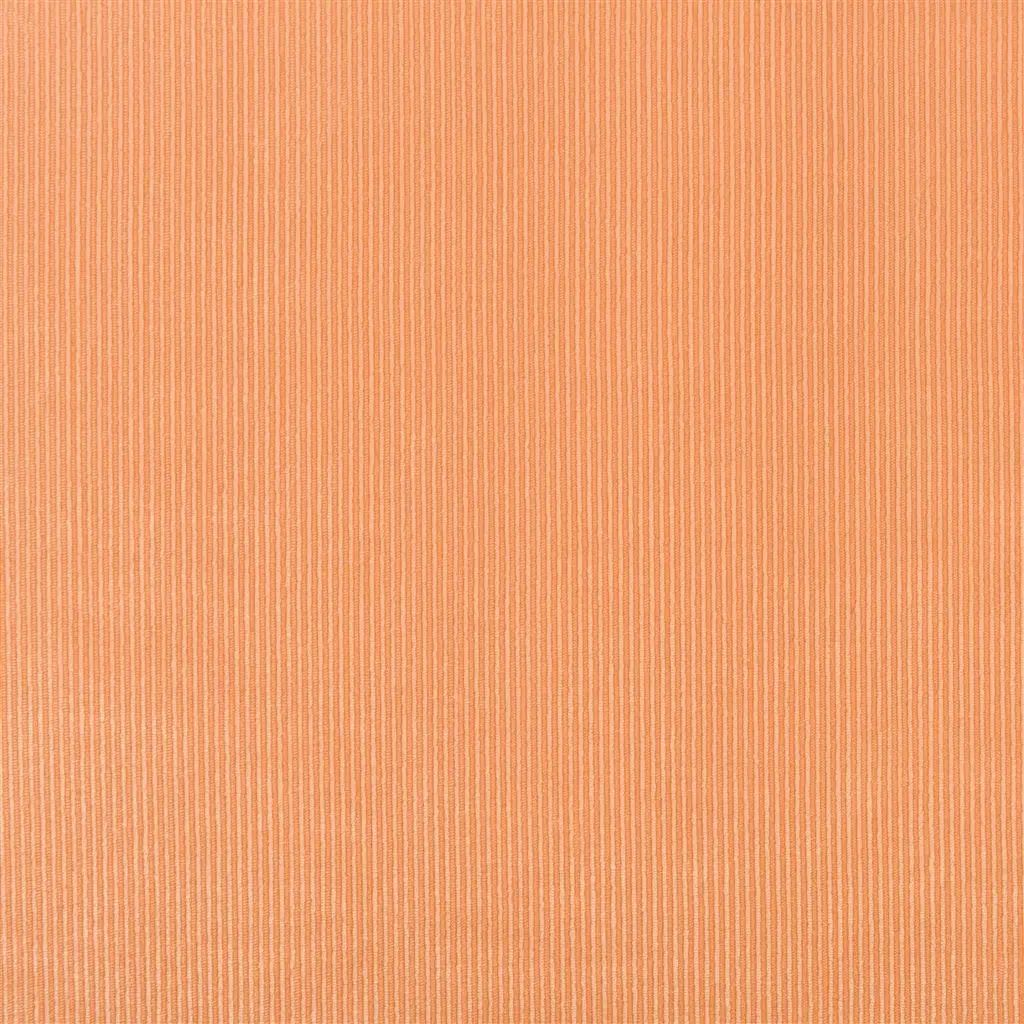 Designers Guild Tammaro 40 Sample Sample FDG2748-40