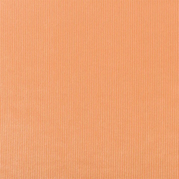Designers Guild Tammaro 40 Sample Sample FDG2748-40
