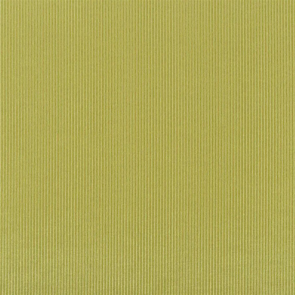 Designers Guild Tammaro 22 Sample Sample FDG2748-22