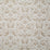 Pindler Gideon Ivory Fabric 8072