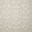 Pindler Gideon Natural Fabric 8072