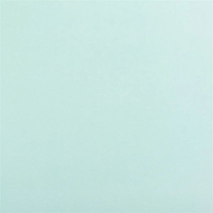 Designers Guild Varese 81 Sample Sample F1190-81