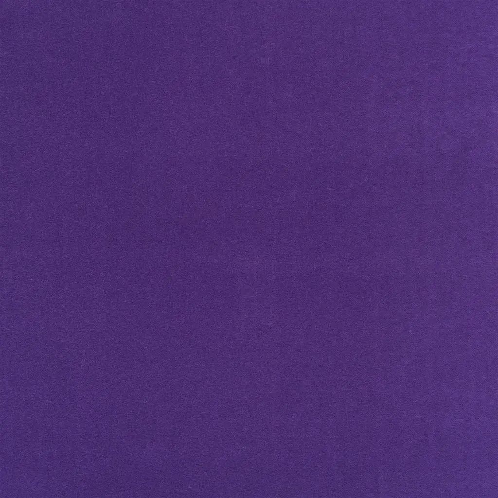 Designers Guild Varese 104 Sample Sample F1190-104