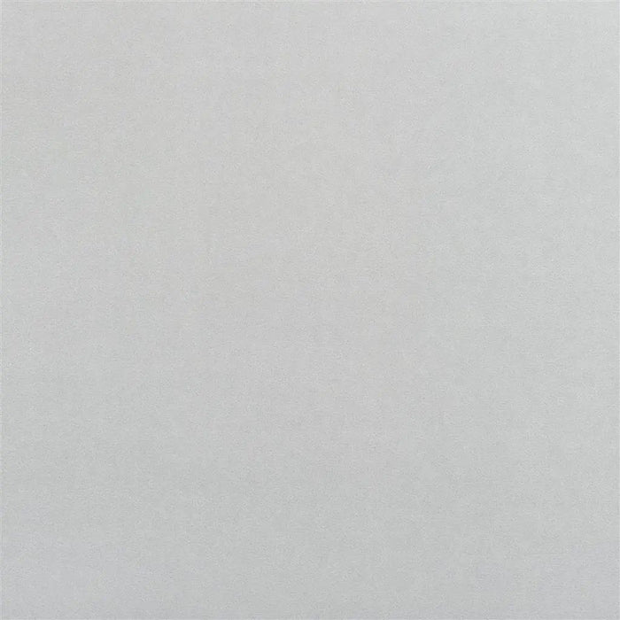 Designers Guild Varese 88 Sample Sample F1190-88