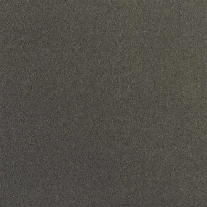 Designers Guild Varese 94 Sample Sample F1190-94