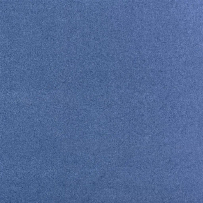 Designers Guild Varese 76 Sample Sample F1190-76